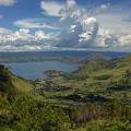Toba