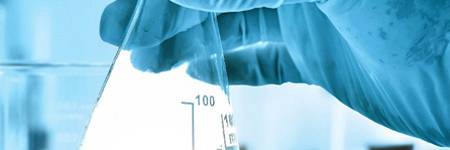 Medical-grade resin derivatives